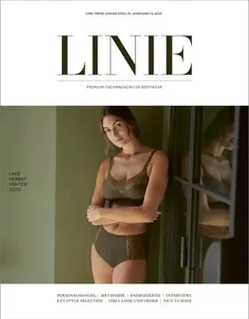 LINIE