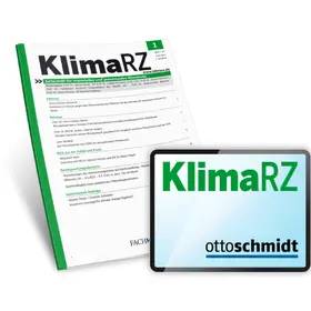 KlimaRZ
