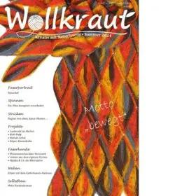 Wollkraut