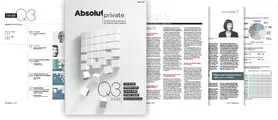 Absolut|private