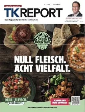 TK-Report