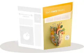 Naturmed Praxis