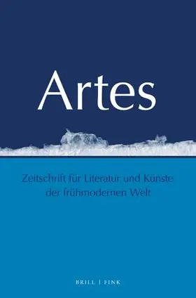 Artes