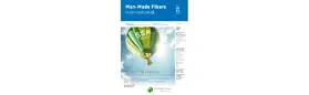 Man-Made Fibers International