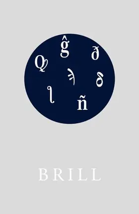 Applied Linguistics Journal