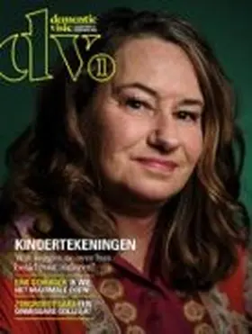 DementieVisie