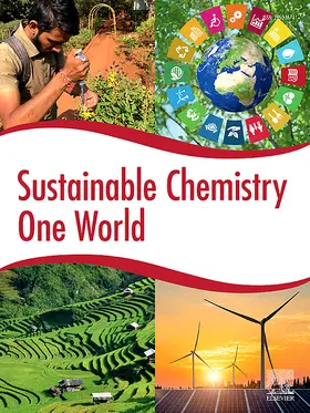 Sustainable Chemistry One World