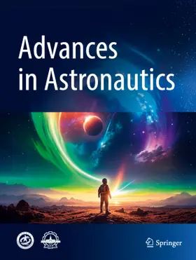 Advances in Astronautics