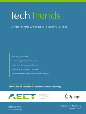TechTrends