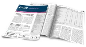 Euwid Verpackung