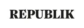 Republik