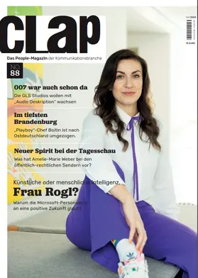 Clap