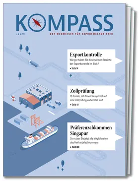 Kompass