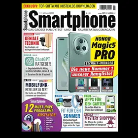 Smartphone