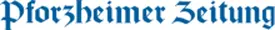 Pforzheimer Zeitung