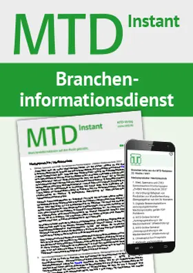 MTD-Instant