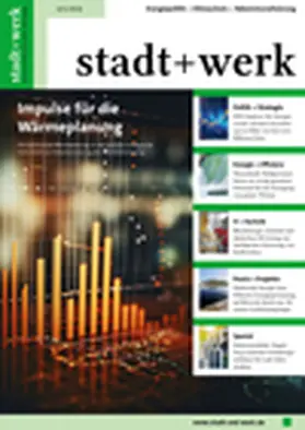 stadt+werk