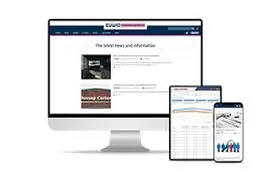 EUWID Packaging Markets