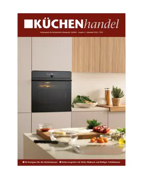 Küchenhandel
