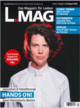 L-Mag