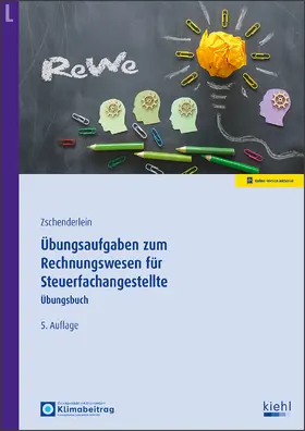 Werbungskosten von A bis Z