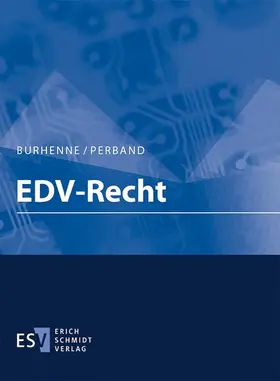 EDV-Recht