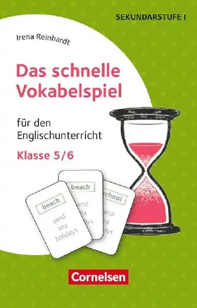 Für den Englischunterricht