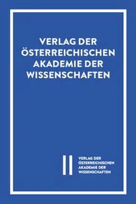 Specimina eines Lexicon Augustinianum (SLA). Erstellt auf den Grundlagen...
