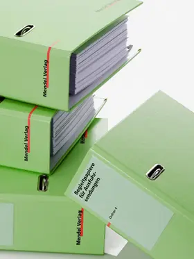 Begleitpapiere für Ausfuhrsendungen