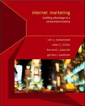 Internet Marketing