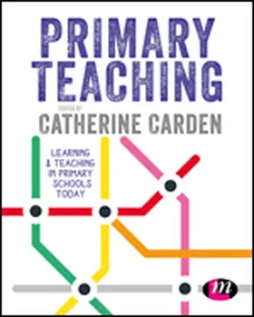 Primary Teaching