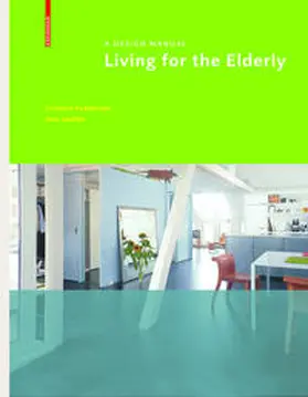 Living for the Elderly