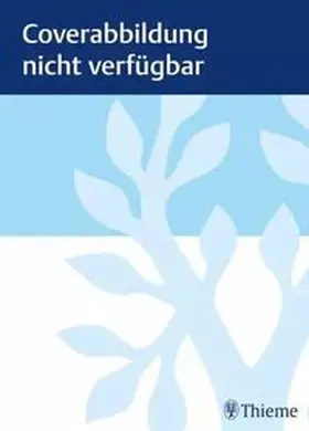 Klinische Propädeutik der Haus- und Heimtiere