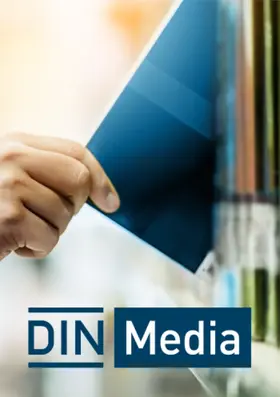 Die Medizinprodukte-Verordnung (EU) 2017/745 - Buch mit E-Book