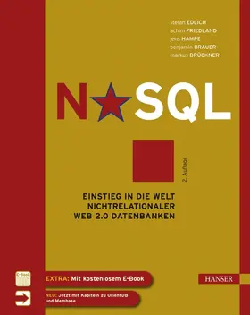 NoSQL