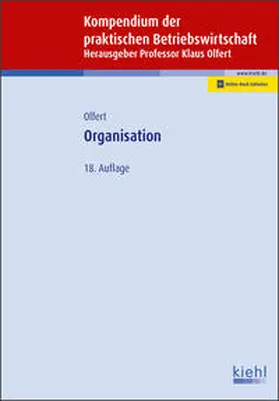 Organisation