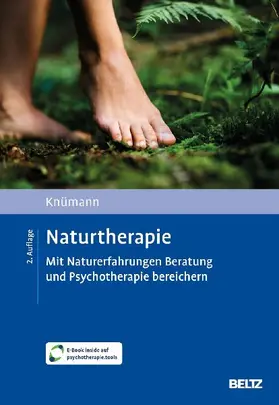Naturtherapie