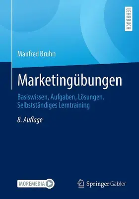 Marketingübungen
