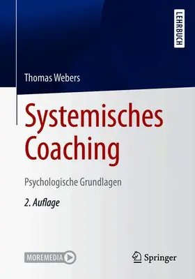 Systemisches Coaching