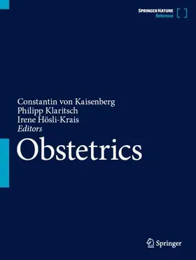 Obstetrics
