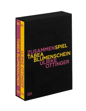 ZusammenSpiel
