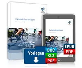 Radverkehrsanlagen
