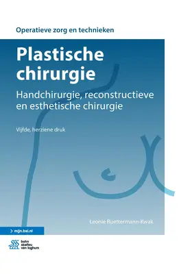 Plastische chirurgie