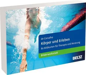 Körper und Erleben