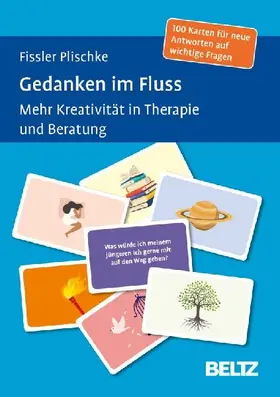 Gedanken im Fluss