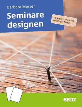 Seminare designen