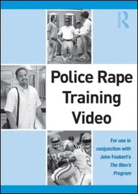 Police Rape Training Video