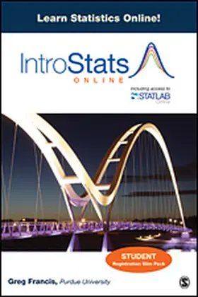 Introstats Online