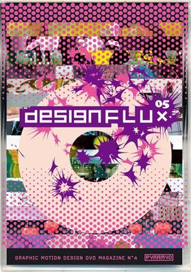 Designflux 05