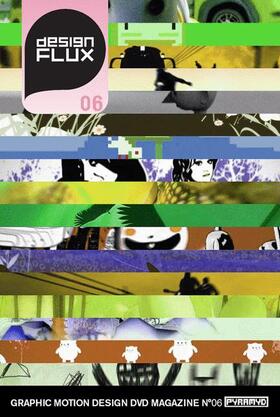 Designflux 06